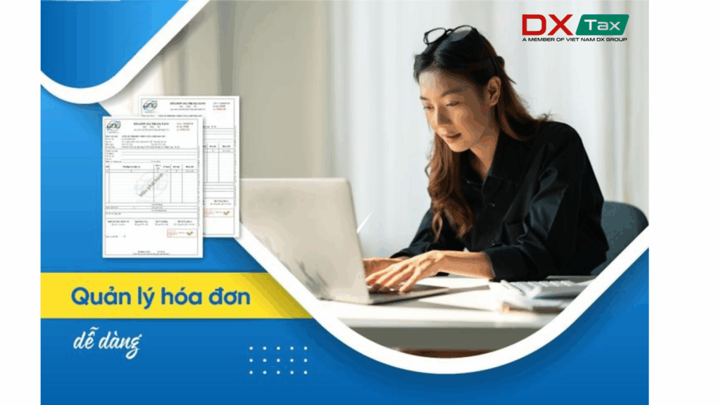 Bỏ thuế khoán từ 01/01/2026 – Hộ kinh doanh kê khai thuế như thế nào?